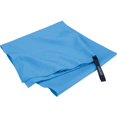 Afbeelding van Cocoon Towel Hyperlight Large Reiskussen