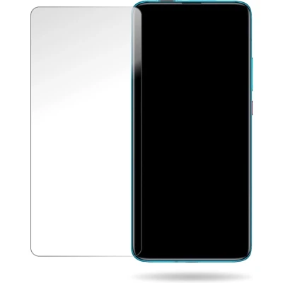 Afbeelding van Mobilize Glass Screen Protector Xiaomi Poco F2 Pro