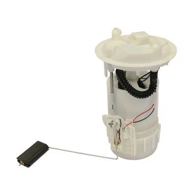 Afbeelding van HITACHI 133479 Brandstoftoevoereenheid Met brandstoftoevoermodule Electrisch Benzine RENAULT: MEGANE 2, SCENIC 2 Coupe Cabriolet