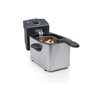 Afbeelding van Tristar Friteuse 2 Liter 800 Watt