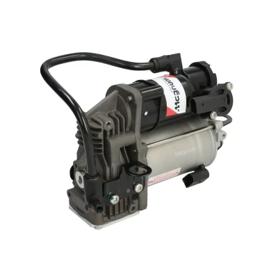 Afbeelding van Magnum Technology Compressor, pneumatisch systeem KPM011MT