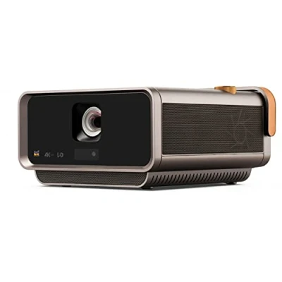 Afbeelding van Projector ViewSonic X11 4K Full HD 2400 Lm 3840 x 2160 px