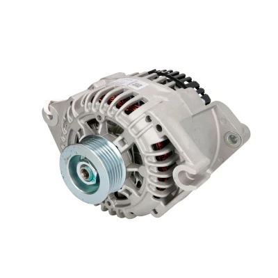 Afbeelding van Stardax Alternator/Dynamo STX100337