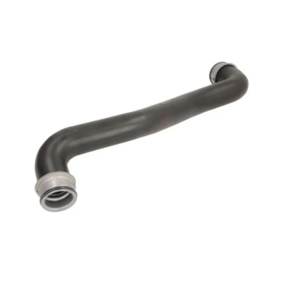 Afbeelding van THERMOTEC DWM155TT Koelwaterslang EPDM (Ethylen Propylen Dien Kautschuk) MERCEDES BENZ: E Class Saloon, C Coupe, T modell
