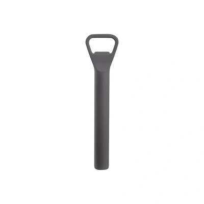 Afbeelding van Blomus Ilo flesopener magnet