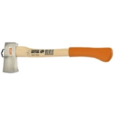 Afbeelding van BAHCO Bijl Hus 08 500