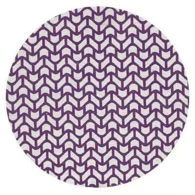 Afbeelding van 3M 31679 Cubitron II Net Schuurschijven 75mm P80 50 Stuks