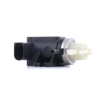Afbeelding van ENGITECH ENT830031 Drukomvormer, turbolader Electrisch pneumatisch VOLKSWAGEN: Golf 4, Polo IV Hatchback, Caddy 3, SEAT: Ibiza 3