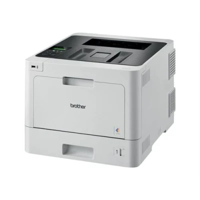 Afbeelding van Brother kleurenlaserprinter HL L8260CDW printer