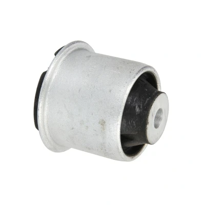 Afbeelding van REINHOCH RH14 3047 Draagarmrubbers Vooras, Aan beide zijden, Binnen, Bovenaan 51,5 MERCEDES BENZ: E Class Saloon, T modell, GLC Off Road
