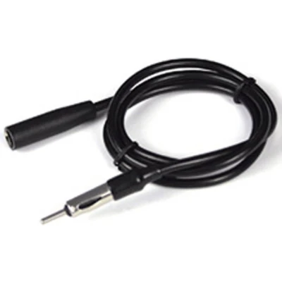 Afbeelding van Caliber ANT100 Antenne adapter