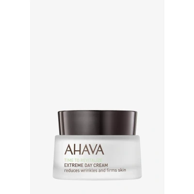 Afbeelding van Ahava Extreme Firming Day Cream