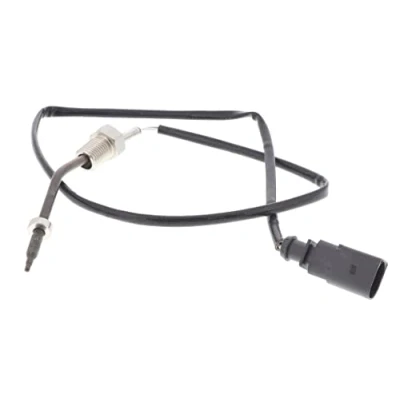 Afbeelding van Vemo Sensor uitlaatgastemperatuur V10 72 1276 1
