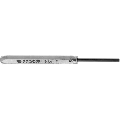 Image de FACOM 249.5 marteau standard avec manche hexagonal 165mm 4.9mm