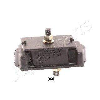 Afbeelding van JAPANPARTS RU 360 Aslichaam /motorsteunlager
