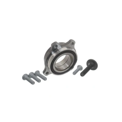 Afbeelding van Wiellagerset SKF VKBA 7177, voor o.a. Audi, VW, SKODA, SEAT