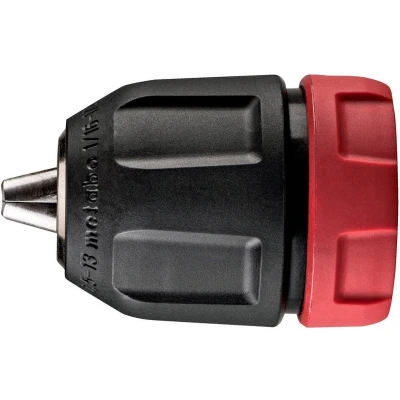 Afbeelding van Metabo 636608000 snelwisselboorhouder