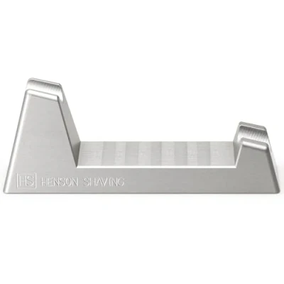 Afbeelding van Houder voor Henson Safety Razor