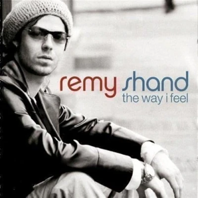 Afbeelding van The Way I Feel