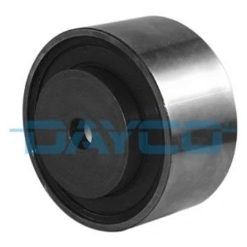 Afbeelding van Geleiderol, distributieriem DAYCO ATB1011