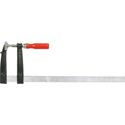 Afbeelding van Lijmklem 250x50