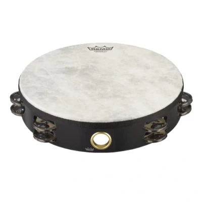 Afbeelding van Remo Tambourin TA 5110 70, 10&quot;, Acousticon Tamboerijn