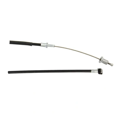 Afbeelding van Koppelingkabel 4 RIDE LS 230