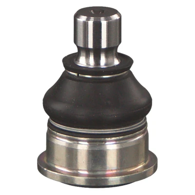Afbeelding van Fuseekogel FEBI BILSTEIN 178259