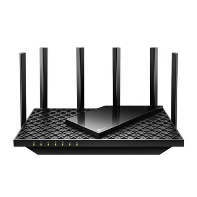 Image de TP Link Archer AX72 Pro