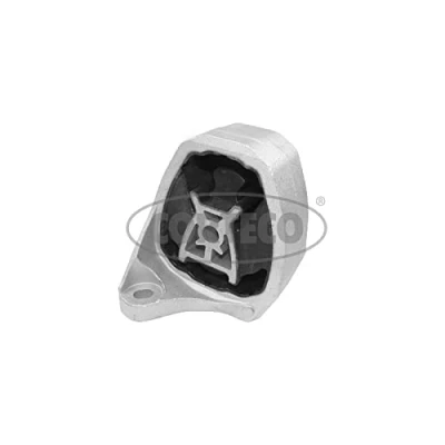 Afbeelding van CORTECO 49430167 Aslichaam / motorsteunlager