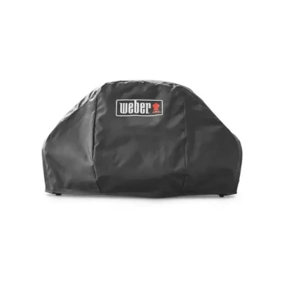 Afbeelding van Weber hoes voor Pulse 2000