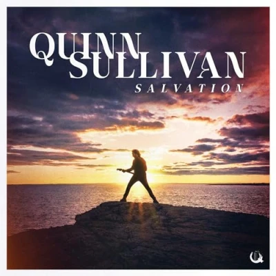 Afbeelding van Salvation