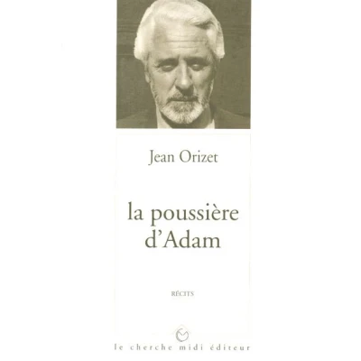 Afbeelding van ISBN 9782862744919, Frans, Paperback