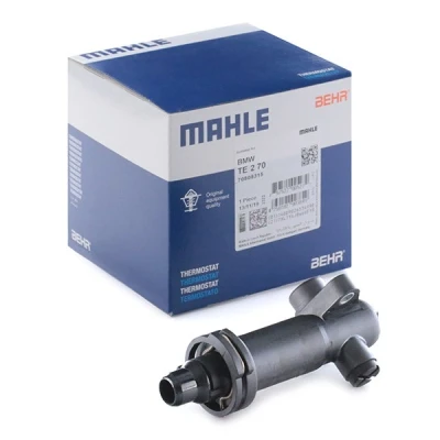 Afbeelding van Mahle Original Thermostaat koeling EGR TE 2 70