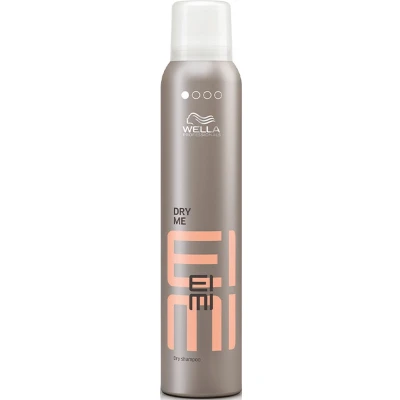 Afbeelding van Wella EIMI Dry Me Shampoo 65ml