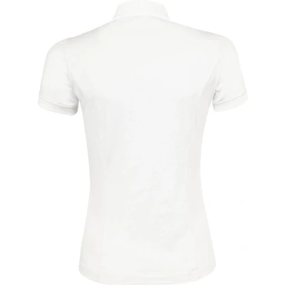 Afbeelding van Polo de concours Mali BR