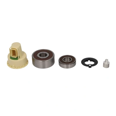 Afbeelding van Voering BOSCH F 00M A47 718
