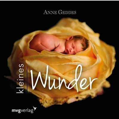 Afbeelding van Kleines Wunder