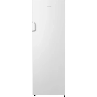 Afbeelding van Hisense FV245N4AWD vriezer