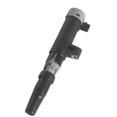 Afbeelding van Magneti Marelli Bobine 060717035012