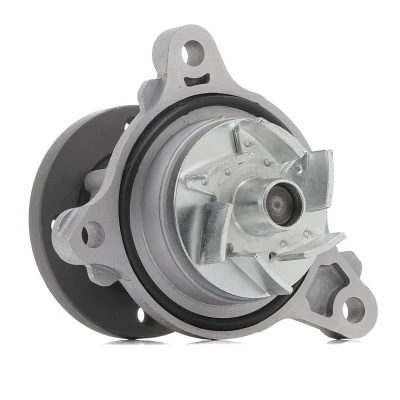 Afbeelding van Waterpomp, motorkoeling DAYCO DP339