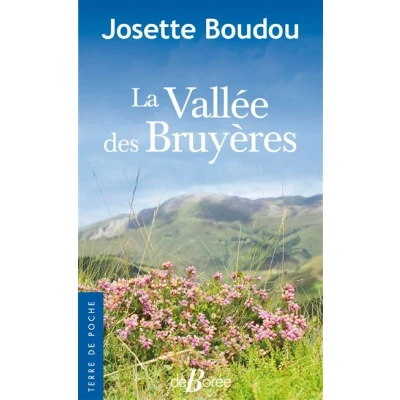 Image de La Vallée des Bruyères