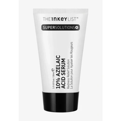 Afbeelding van The Inkey List azelaic ACID 10% serum Serum, Maat: 30 ml, Super solutions 30ml