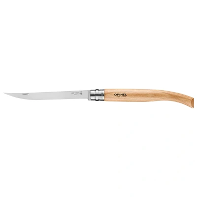 Afbeelding van Opinel N15 EFFILE HETRE 2023/6