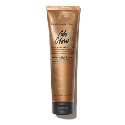 Afbeelding van Bumble and Glow Bondbuidling Styler 150 ml