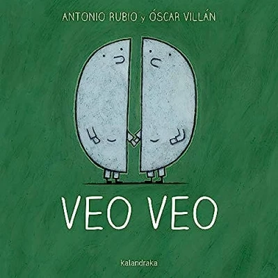Afbeelding van Veo