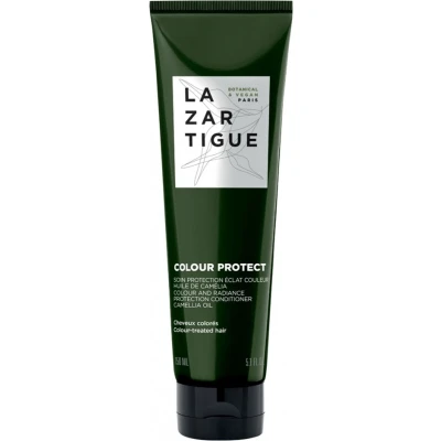 Afbeelding van Lazartigue Après shampoing Colour Protect