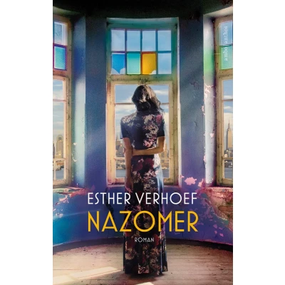 Afbeelding van Nazomer