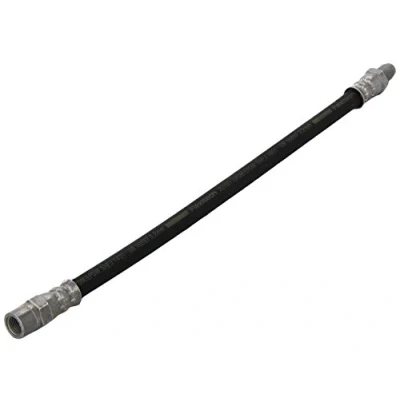 Afbeelding van CORTECO 19018509 Remslang voor en achter 282 MERCEDES BENZ: C Class Saloon, SL Convertible, W124 Saloon