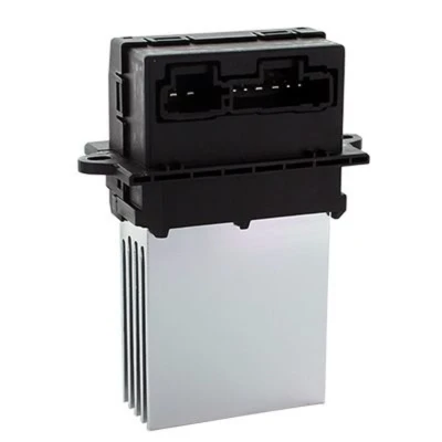 Afbeelding van MEAT &amp; DORIA K106063 Regelaar, interieurventilator